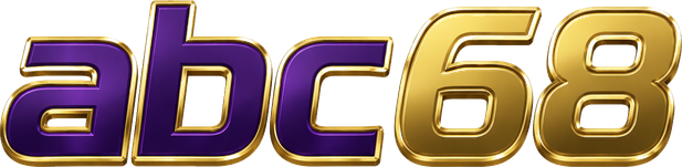 abc68 logo